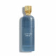 عطر سوفاج إيرك للرجال – 200 مل عطر سوفاج إيرك للرجال – 200 مل