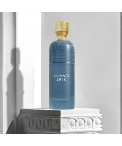 عطر سوفاج إيرك للرجال – 200 مل عطر سوفاج إيرك للرجال – 200 مل
