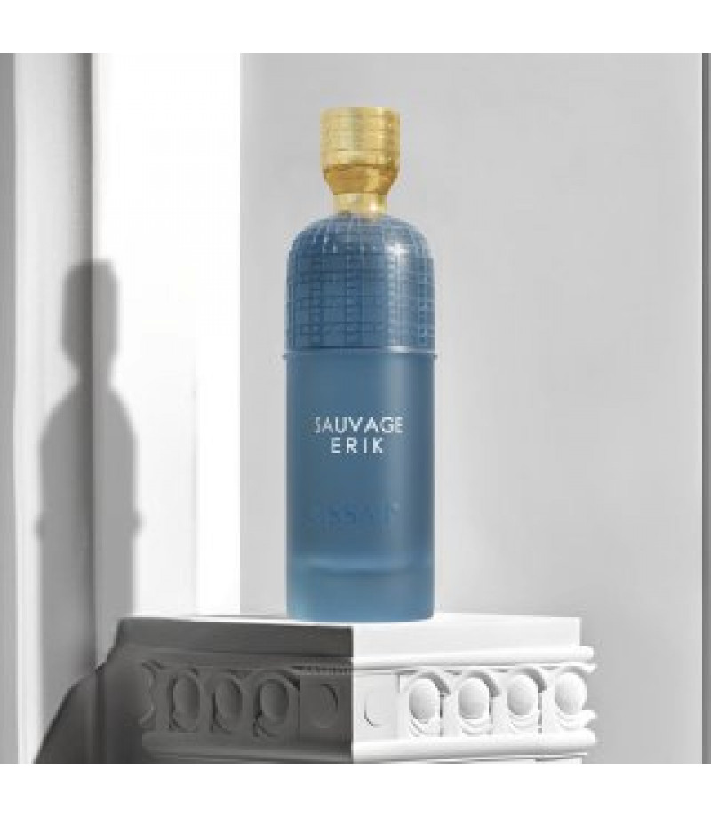 عطر سوفاج إيرك للرجال – 200 مل عطر سوفاج إيرك للرجال – 200 مل