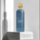 عطر سوفاج إيرك للرجال – 200 مل عطر سوفاج إيرك للرجال – 200 مل