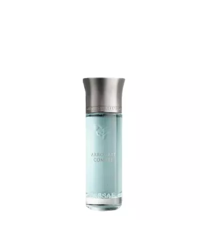 عطر أروقيت كوميت للنساء – أو دو تواليت 200 مل عطر أروقيت كوميت للنساء – أو دو تواليت 200 مل