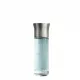 عطر أروقيت كوميت للنساء – أو دو تواليت 200 مل عطر أروقيت كوميت للنساء – أو دو تواليت 200 مل