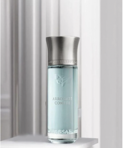 عطر أروقيت كوميت للنساء – أو دو تواليت 200 مل عطر أروقيت كوميت للنساء – أو دو تواليت 200 مل