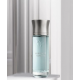 عطر أروقيت كوميت للنساء – أو دو تواليت 200 مل عطر أروقيت كوميت للنساء – أو دو تواليت 200 مل