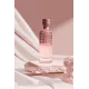 عطر بينك كوين من عساف للنساء –200 مل عطر بينك كوين من عساف للنساء –200 مل