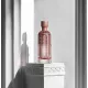 عطر بينك كوين من عساف للنساء –200 مل عطر بينك كوين من عساف للنساء –200 مل