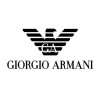 Giorgio Armani جورجيو إمبوريو أرماني 