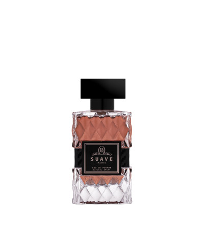 عطر سويف من درعه للرجال  150 مل عطر سويف من درعه للرجال  150 مل