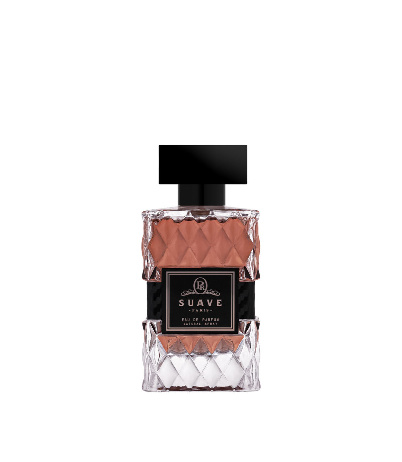 عطر سويف من درعه للرجال  150 مل عطر سويف من درعه للرجال  150 مل