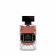 عطر سويف من درعه للرجال  150 مل عطر سويف من درعه للرجال  150 مل