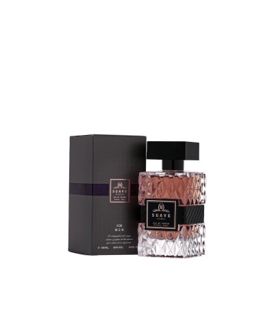 عطر سويف من درعه للرجال  150 مل عطر سويف من درعه للرجال  150 مل
