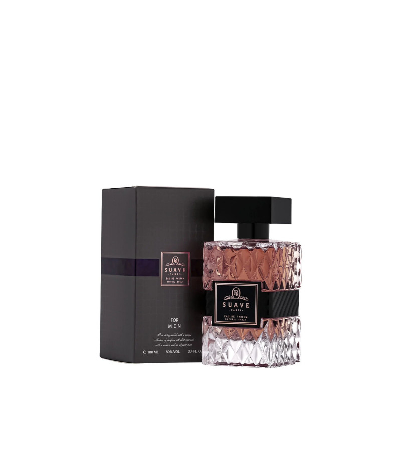 عطر سويف من درعه للرجال  150 مل عطر سويف من درعه للرجال  150 مل