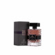 عطر سويف من درعه للرجال  150 مل عطر سويف من درعه للرجال  150 مل