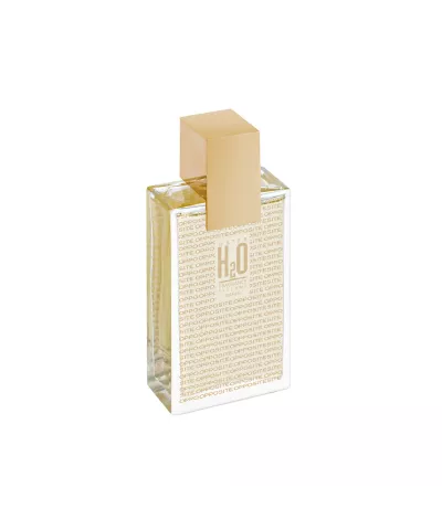 عطر أوبيزيت النسائي 150مل عطر أوبيزيت النسائي 150مل