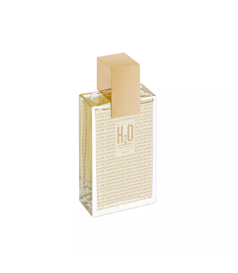 عطر أوبيزيت النسائي 150مل عطر أوبيزيت النسائي 150مل