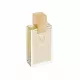 عطر أوبيزيت النسائي 150مل عطر أوبيزيت النسائي 150مل