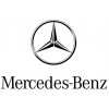 مرسيدس بنز Mercedes Benz