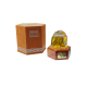عطر كرستال النسائي –  100 مل