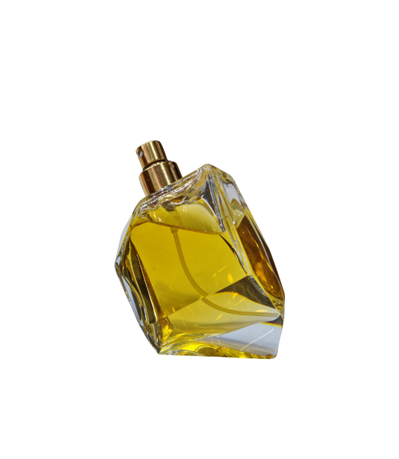 عطر كرستال النسائي –  100 مل