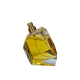 عطر كرستال النسائي –  100 مل