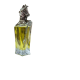 عطر يومسيرا روتر ليذر للرجال – 75 مل