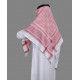 شماغ البسام بلس 22