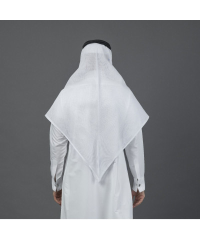 غترة تكنكل من البسام غترة تكنكل من البسام