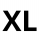 XL 