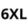 6XL 