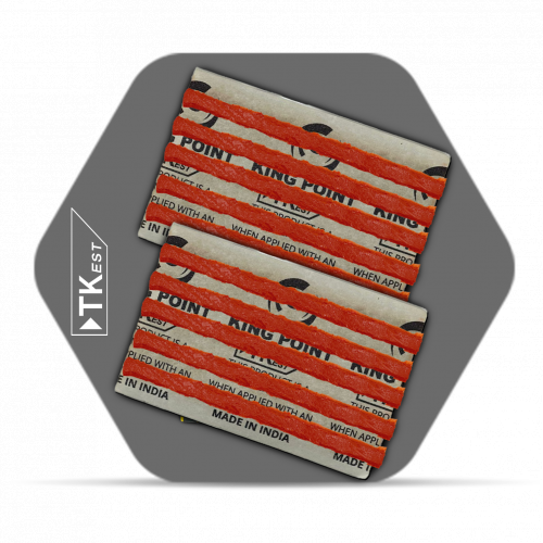 رقع كفرات تيوبلس  رقع كفرات تيوبلس