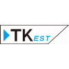 TK