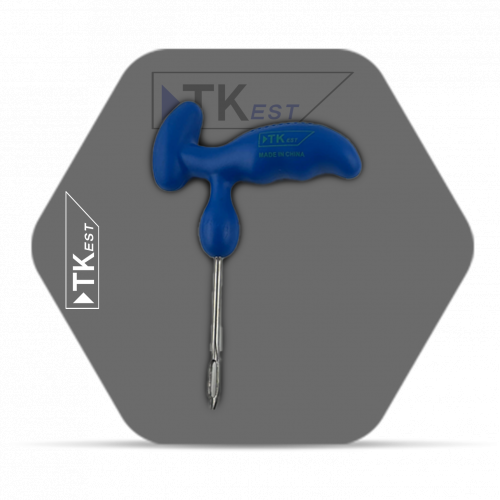 طقم إصلاح كفرات HQ طقم إصلاح كفرات HQ