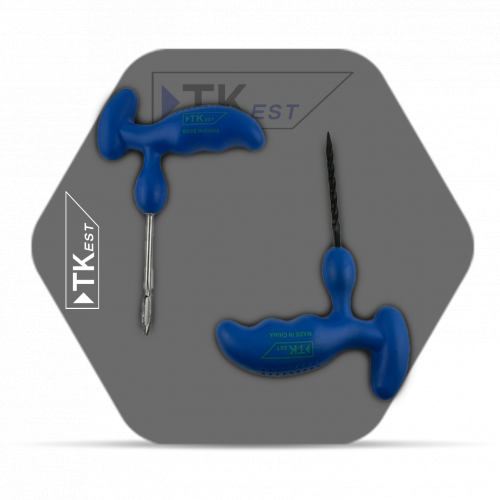 طقم إصلاح كفرات HQ طقم إصلاح كفرات HQ