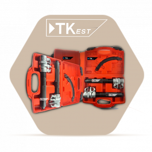 طقم زرجينة يايات طقم زرجينة يايات