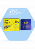 TK-40 بخاخ إزالة الصدأ وزيت التشحيم (كرتون) TK-40 بخاخ إزالة الصدأ وزيت التشحيم (كرتون)
