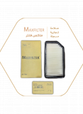 فلتر الهواء 28113-4X000 فلتر الهواء 28113-4X000