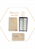 فلتر الهواء 28113-A9200 فلتر الهواء 28113-A9200