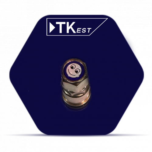 بلف كفرات نيكل بلف كفرات نيكل