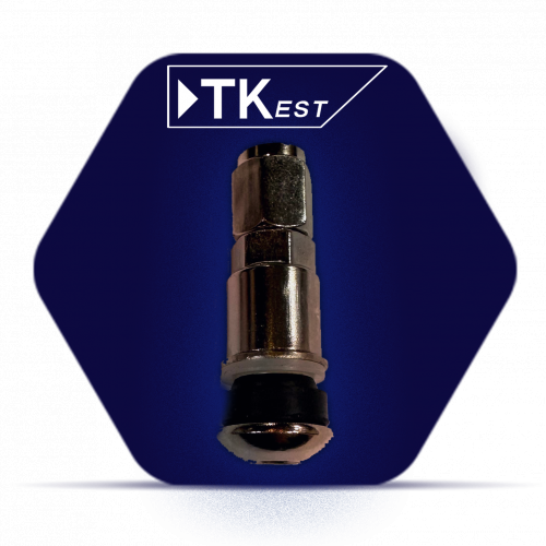 بلف كفرات نيكل بلف كفرات نيكل