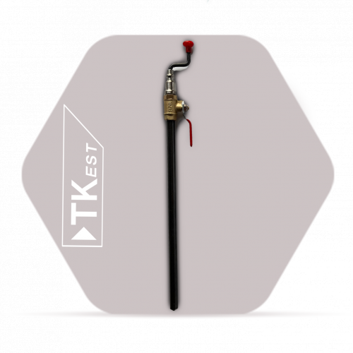 بلف إصلاح الإطارات بلف إصلاح الإطارات