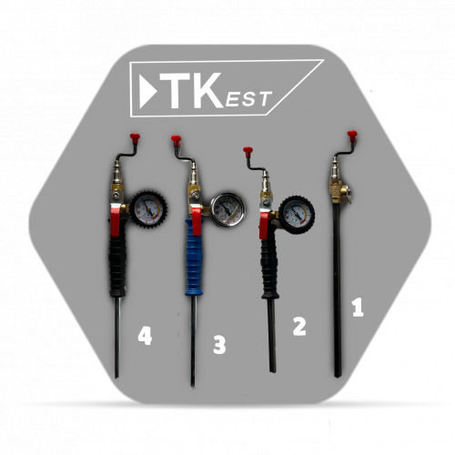 بلف إصلاح الإطارات بلف إصلاح الإطارات
