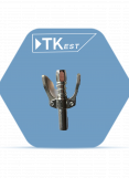 رأس مشحمة معدات – TKest رأس مشحمة معدات – TKest