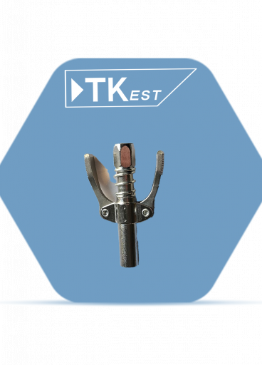 رأس مشحمة معدات – TKest رأس مشحمة معدات – TKest