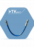 رأس مشحمة معدات – TKest رأس مشحمة معدات – TKest