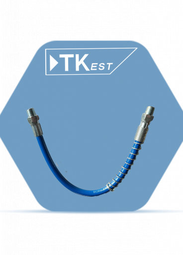 رأس مشحمة معدات – TKest رأس مشحمة معدات – TKest