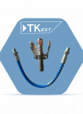 رأس مشحمة معدات – TKest رأس مشحمة معدات – TKest