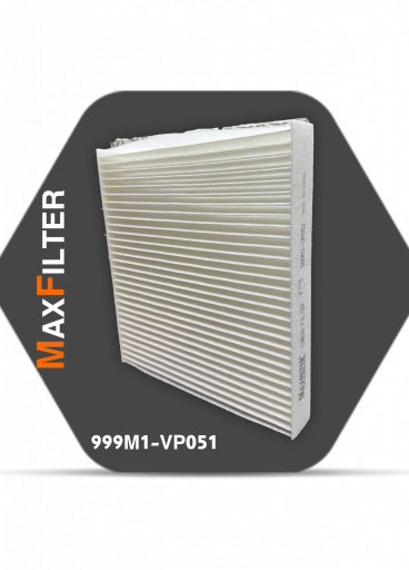 فلتر مكيف – 999M1-VP051 فلتر مكيف – 999M1-VP051