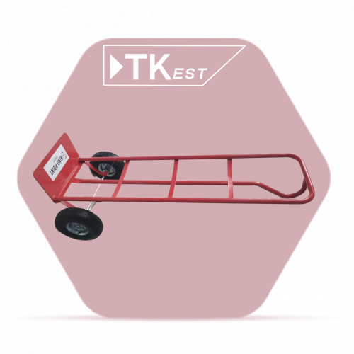 عربة نقل بضائع  – قوة تحمل عالية عربة نقل بضائع  – قوة تحمل عالية