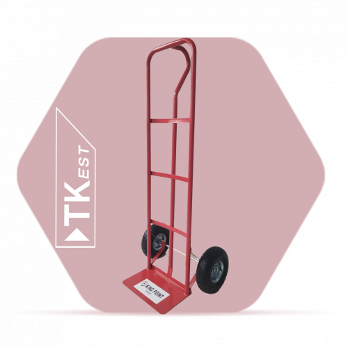 عربة نقل بضائع  – قوة تحمل عالية عربة نقل بضائع  – قوة تحمل عالية