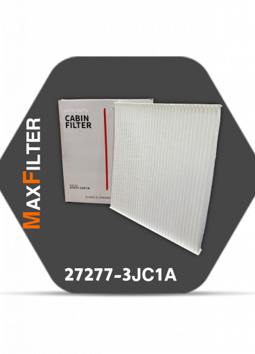 فلتر مكيف 27277-3JC1A